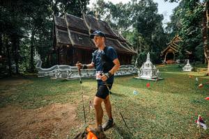 BIB: 
                            <button type="button" onclick="openModal(25760649)" class="btn btn-primary btn-sm float-right btn-popup" data-toggle="modal" data-target=".modal-high-quality">
                        <i class="fas fa-shopping-cart"></i> Add to Cart
                    </button>
                                            <button type="button" onclick="isThisMe(25760649, true)" class="btn btn-success btn-sm float-right btn-popup btn-isme hidden" data-toggle="tooltip" data-placement="bottom" title="นี่คือรูปของคุณใช่ไหม คลิกที่นี่เพื่อเอาเข้าอัลบั้ม">
                        <i class="fas fa-plus"></i> Add to album
                    </button>
                    <button type="button" onclick="isThisMe(25760649, false)" class="btn btn-warning btn-sm float-right btn-popup btn-isnotme hidden">
                        <i class="fas fa-ban"></i> Remove from album
                    </button>